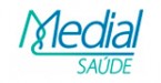 medial-saude