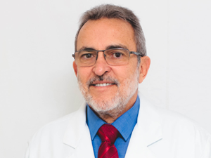 Dr. Alberto Alves Leitão Guerra