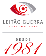 leitao-guerra-desde-1981